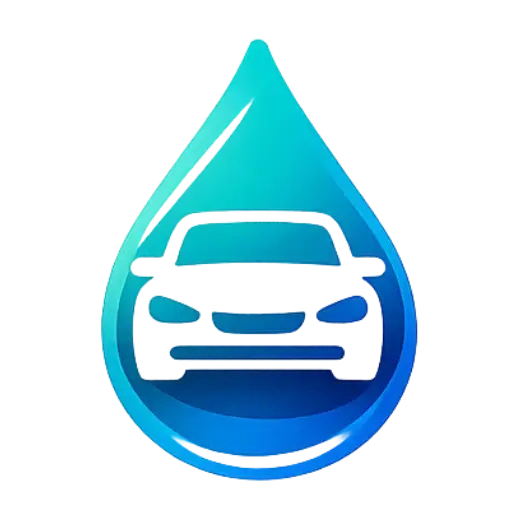 Lavage auto à domicile Lafeuillade-en-Vézie